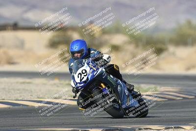 media/Nov-02-2025-CVMA (Sun) [[337aff29ab]]/Race 14- Formula 40 MW and LW/